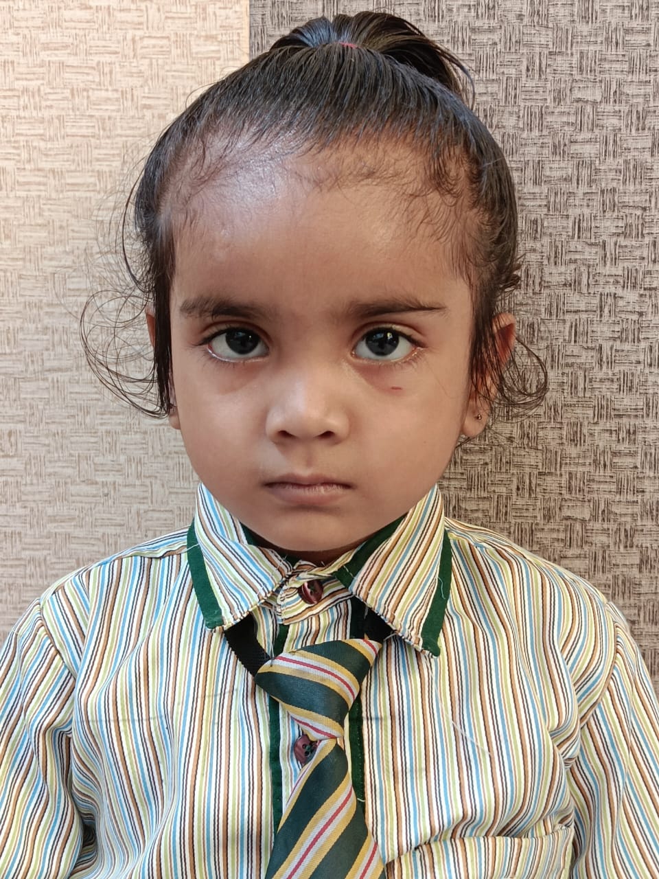 Pari 